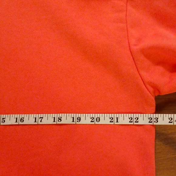 VANS Sweatshirt - Picture 6 of 7